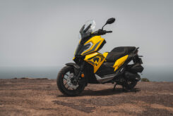 WOTTAN Storm V Prueba046 5667