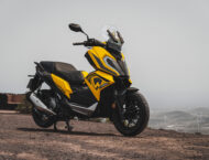 WOTTAN Storm V Prueba047 5670