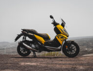 WOTTAN Storm V Prueba048 5672