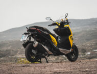 WOTTAN Storm V Prueba049 5674