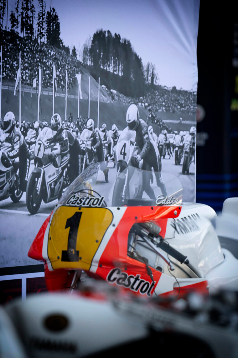 Yamaha-Racing-Heritage-Club-Mugello-2023 (12)