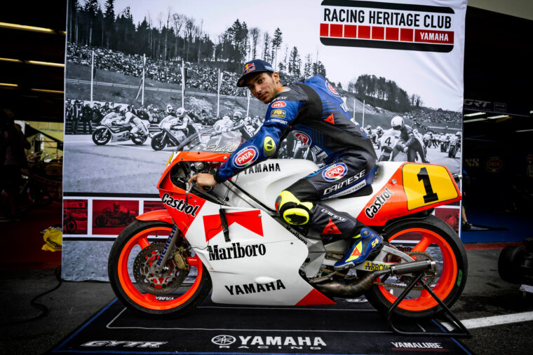 Yamaha-Racing-Heritage-Club-Mugello-2023 (15)