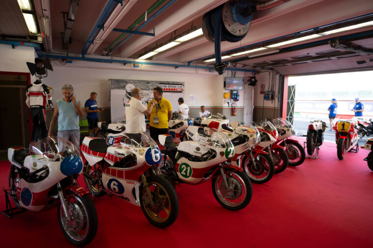 Yamaha-Racing-Heritage-Club-Mugello-2023 (16)