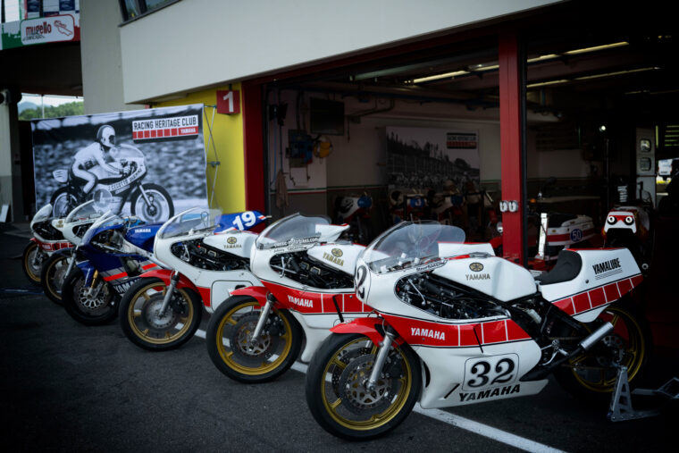 Yamaha-Racing-Heritage-Club-Mugello-2023 (18)