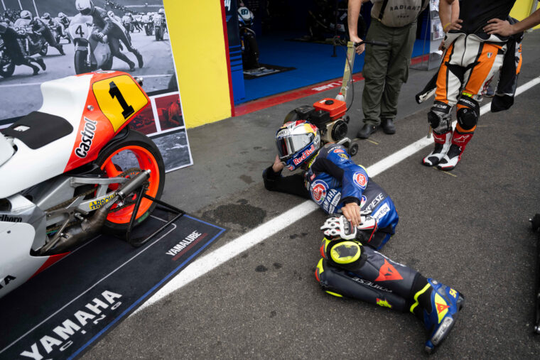 Yamaha-Racing-Heritage-Club-Mugello-2023 (19)