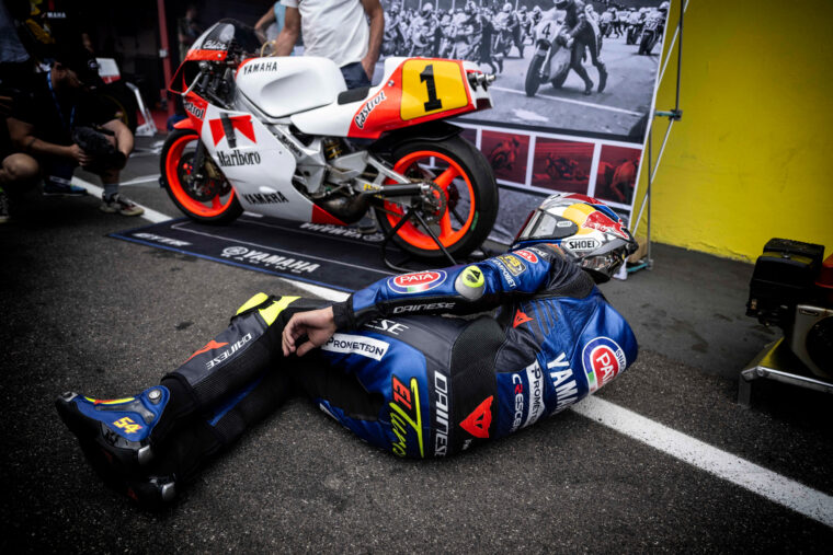 Yamaha-Racing-Heritage-Club-Mugello-2023 (20)