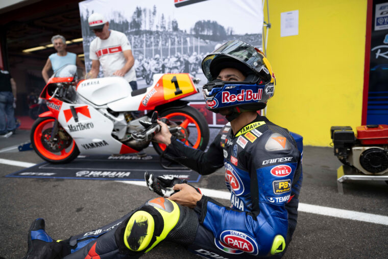 Yamaha-Racing-Heritage-Club-Mugello-2023 (21)