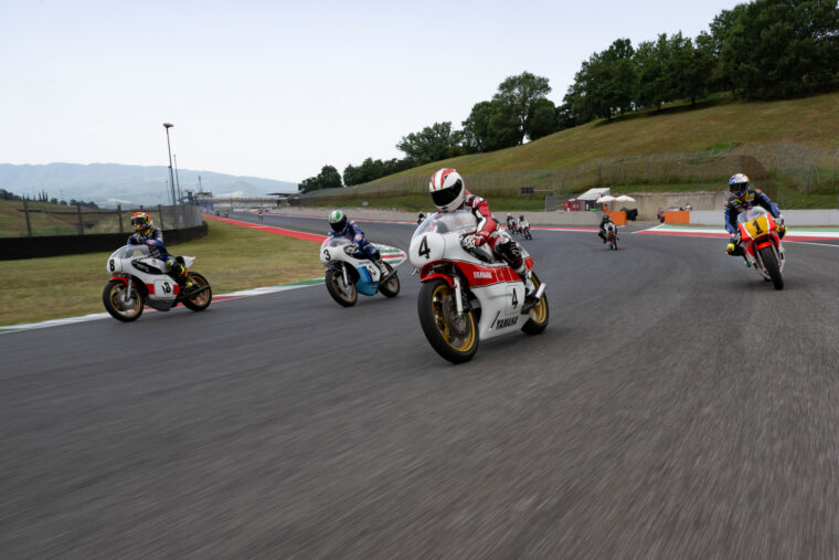 Yamaha-Racing-Heritage-Club-Mugello-2023 (24)