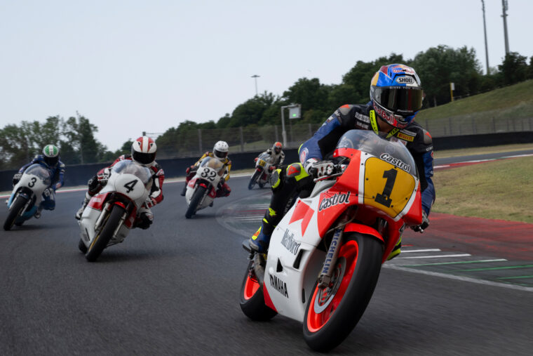 Yamaha-Racing-Heritage-Club-Mugello-2023 (30)