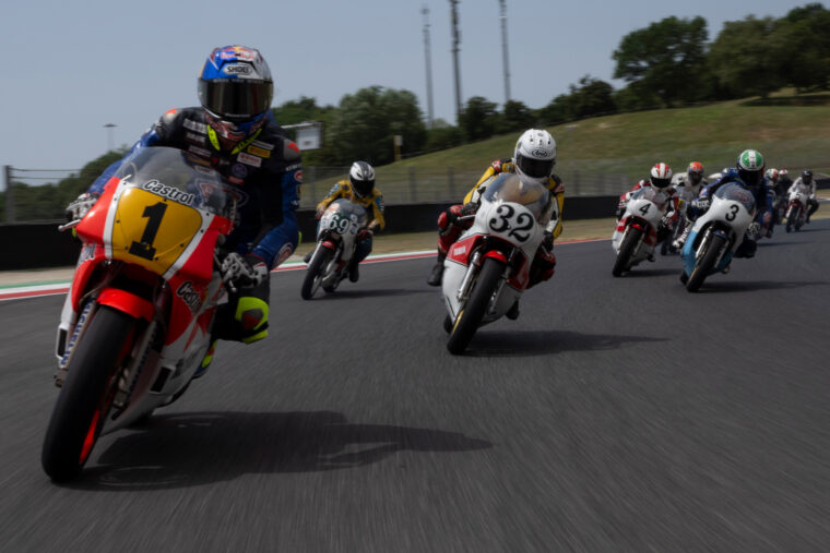 Yamaha-Racing-Heritage-Club-Mugello-2023 (39)