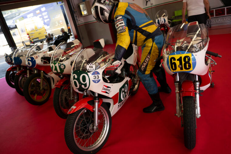Yamaha-Racing-Heritage-Club-Mugello-2023 (42)