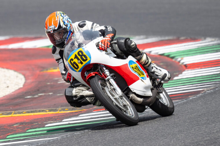 Yamaha-Racing-Heritage-Club-Mugello-2023 (45)