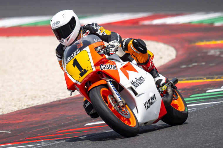 Yamaha-Racing-Heritage-Club-Mugello-2023 (49)