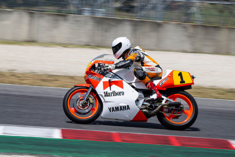 Yamaha-Racing-Heritage-Club-Mugello-2023 (52)