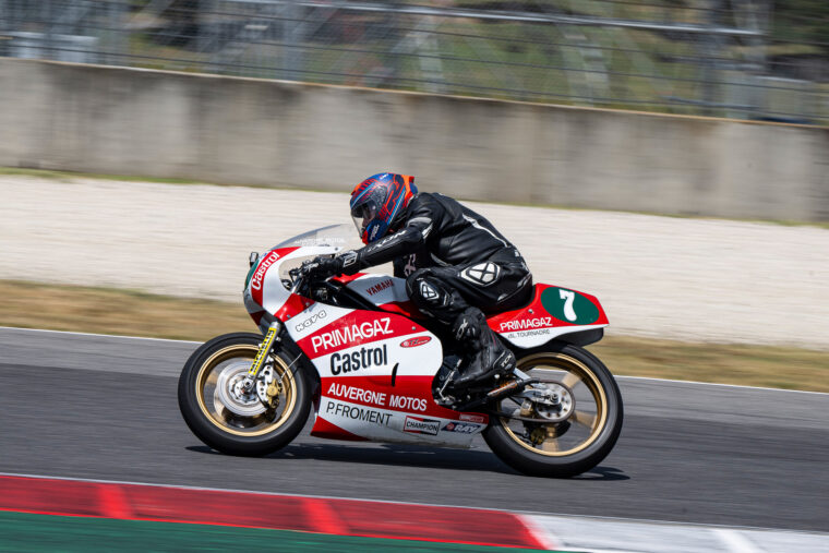 Yamaha-Racing-Heritage-Club-Mugello-2023 (54)