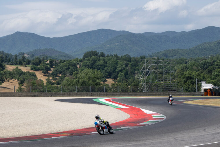 Yamaha-Racing-Heritage-Club-Mugello-2023 (56)