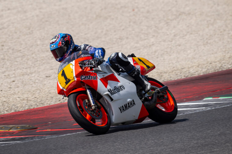 Yamaha-Racing-Heritage-Club-Mugello-2023 (60)