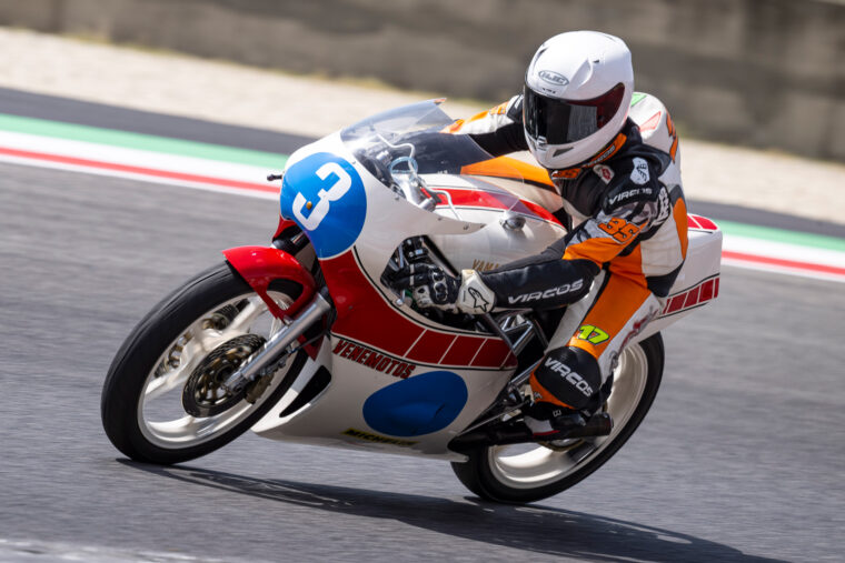Yamaha-Racing-Heritage-Club-Mugello-2023 (67)