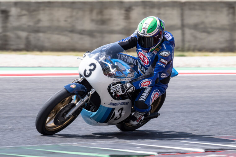 Yamaha-Racing-Heritage-Club-Mugello-2023 (68)