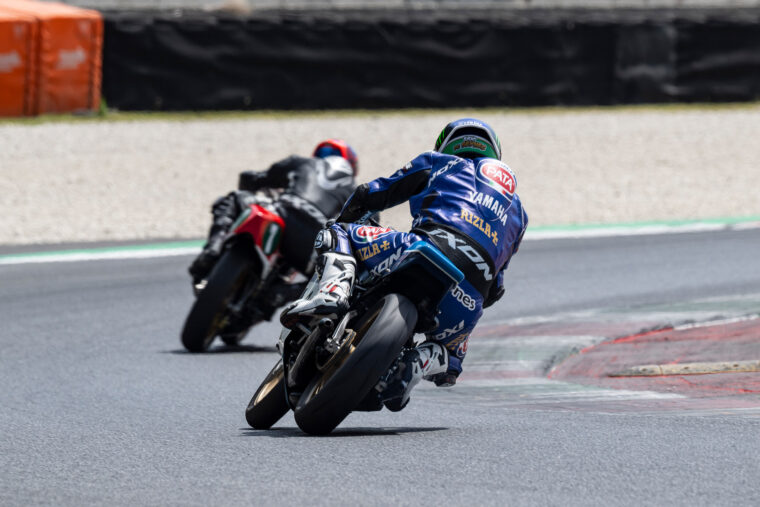 Yamaha-Racing-Heritage-Club-Mugello-2023 (69)