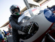 Yamaha Racing Heritage Club Mugello 2023 (7)