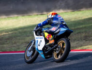 Yamaha Racing Heritage Club Mugello 2023 (70)