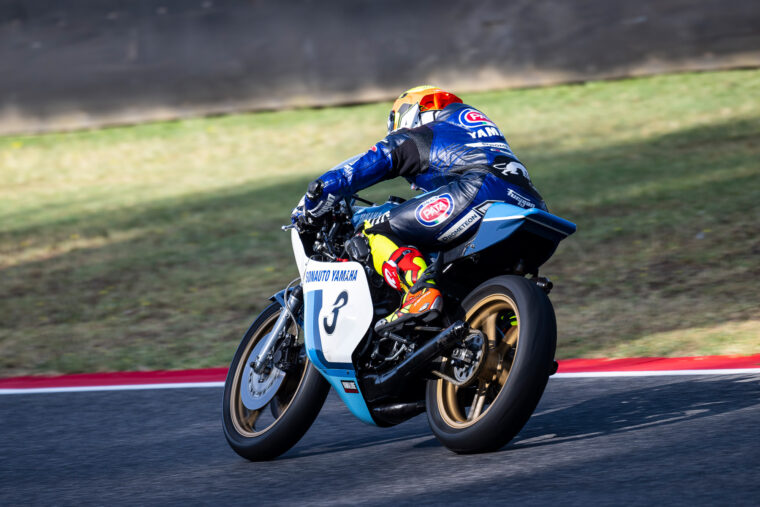 Yamaha-Racing-Heritage-Club-Mugello-2023 (70)