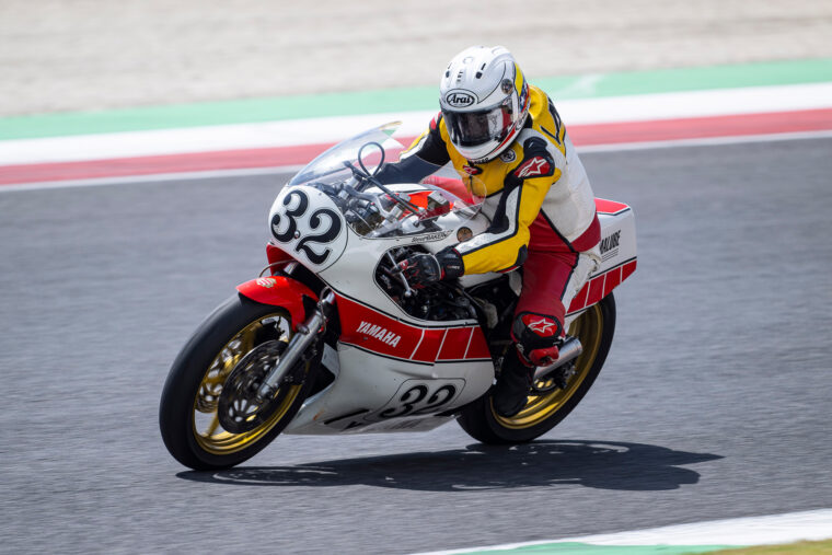 Yamaha-Racing-Heritage-Club-Mugello-2023 (78)