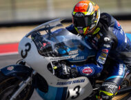 Yamaha Racing Heritage Club Mugello 2023 (83)