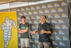 alex marquez rodada rodi michelin