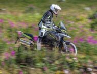 benelli trk 702 2023 presen25