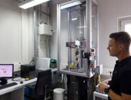 bmw motorrad suspensiones saf next (1)