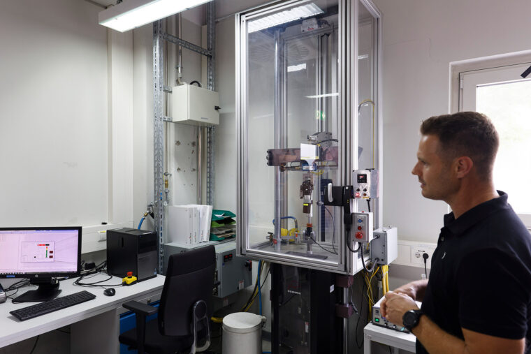 bmw-motorrad-suspensiones-saf-next (1)