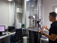 bmw motorrad suspensiones saf next (2)