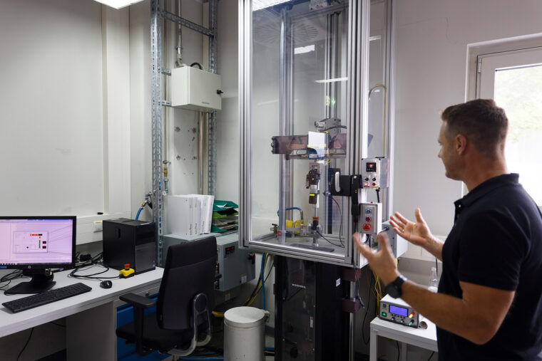 bmw-motorrad-suspensiones-saf-next (2)