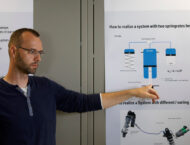 bmw motorrad suspensiones saf next (3)