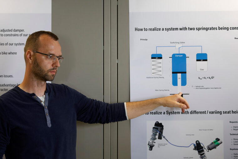 bmw-motorrad-suspensiones-saf-next (3)