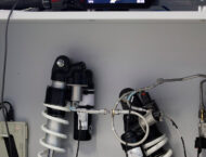 bmw motorrad suspensiones saf next (4)