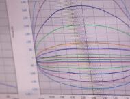 bmw motorrad suspensiones saf next (5)