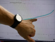 bmw motorrad suspensiones saf next (6)