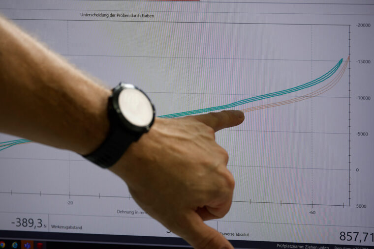 bmw-motorrad-suspensiones-saf-next (6)