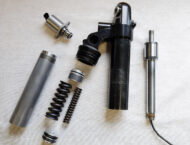 bmw motorrad suspensiones saf next (7)