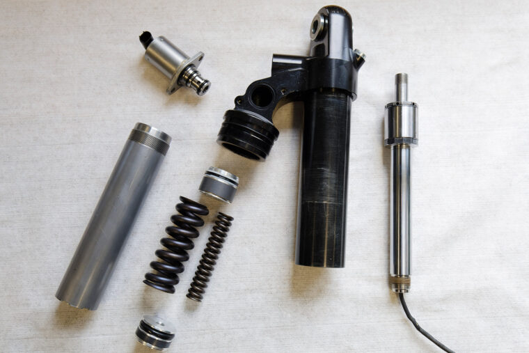 bmw-motorrad-suspensiones-saf-next (7)