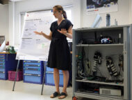 bmw motorrad suspensiones saf next (8)