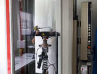 bmw motorrad suspensiones saf next (9)