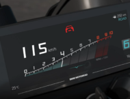 bmw sistema aviso colision 2