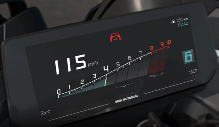 bmw-sistema-aviso-colision-2