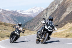 Continental ContiRoadAttack 4 de 19’’: La opción más versátil para motos trail en carretera 22 contiroadattack4 19 delante opcion trail 1 (2)