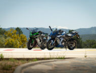 kawasaki ninja 1000sx suzuki gsxs1000gt1