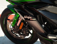 kawasaki ninja 1000sx suzuki gsxs1000gt11